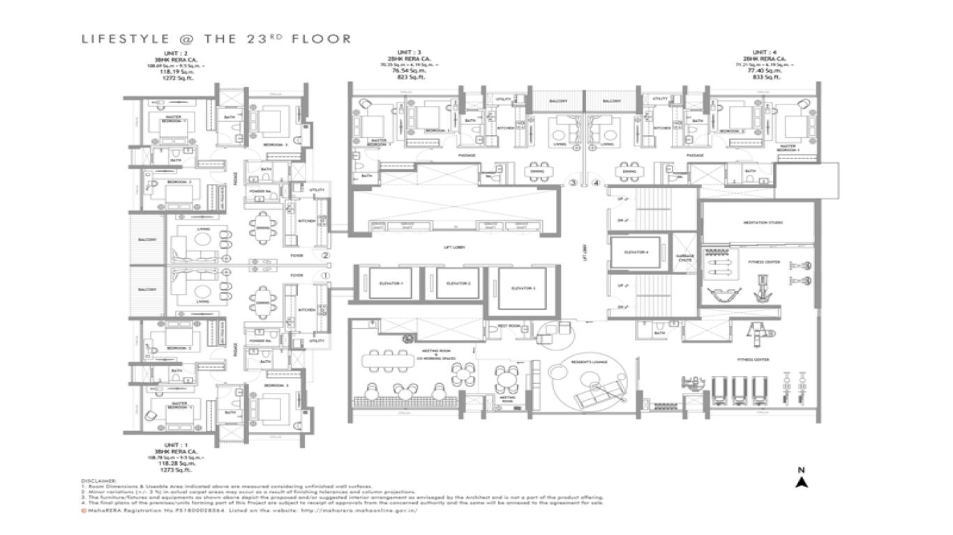 Rustomjee reserve Dahisar-rustomjee-reserve-plan8.jpg